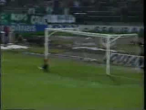 Guarani 1 X 0 Ituano