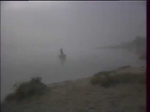 Bajm - Jezioro szczęścia (Teledysk, 1987 rok)