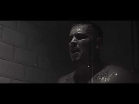 Jigzaw - Realtalk (OFFICIAL VIDEO)