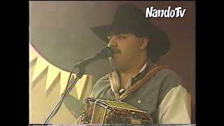 Intocable -  La mentira