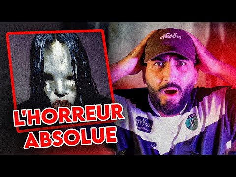 IL Y AURA UN AVANT ET UN APRÈS CETTE ÉCOUTE (1ère écoute Pretty Dollcorpse de Femtogo X Petite Sœur)