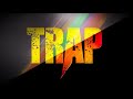MY TRAP SOUNDTRACK 4
