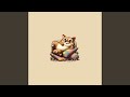 Lazy Cat Song
