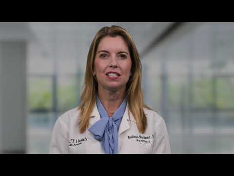 ECT (electroconvulsive treatment) for treating chronic, severe depression and other conditions