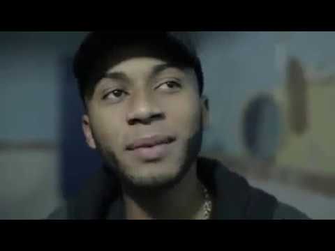 Mc Orochi mandando o papo reto [2017]