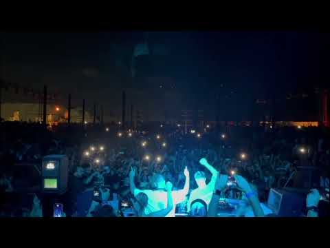 ARTBAT - AHM Sahel, Egypt (09.09.2022)