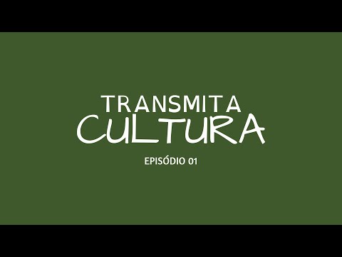 Transmita Cultura 2.0 - EP 01 | Delfim Moreira - MG | Lei Paulo Gustavo
