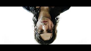 PILLGRIM - Grigori Glass