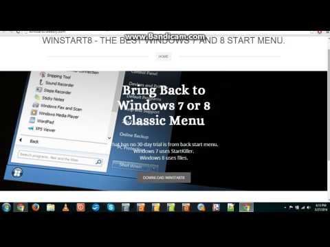 Mawalan ng timbang lubid para sa isang linggo review Gumawa ng isang menu para sa linggo pagbaba ng timbang para sa mga kalalakihan