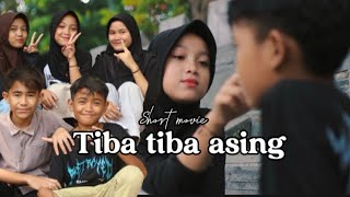 Download lagu TIBA TIBA AING~Angga & Nia Episode1 mp3