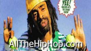 Mac Dre   Young Playah