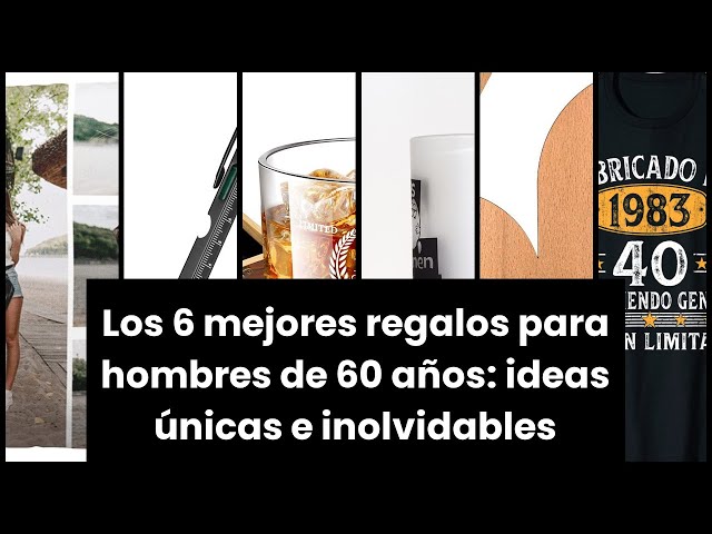 Vídeo relacionado con 43 Cumpleaños Hombre 43 años Hecho En 1983 Regalos Camiseta