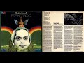 Baden Powell - Lembranças (B.Powell) – 1973
