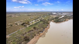 621 Cliffview Drive, WONGULLA, SA 5238