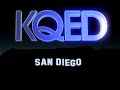 KCET Logo 1979 84 But It S KQED
