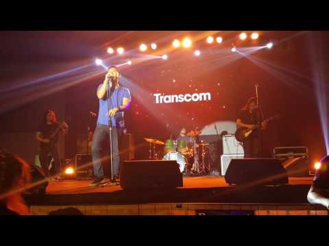 Havoc Pilipinas - Frozen Hell