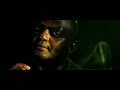 Black Hawk Down 2001 Atto Vs General Scene Mp4