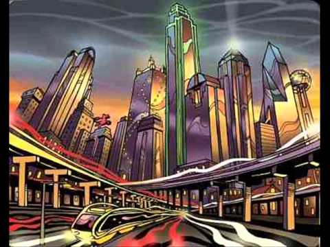 Smalls GreenGrass Big Paper feat.C.Struggs