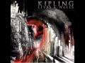 Stolen Days - Kipling 