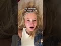 Rasier Dich Für Dich Und Niemand Anderen IG Marieejoan ️ Beziehung Dating Viralvideo Fyp