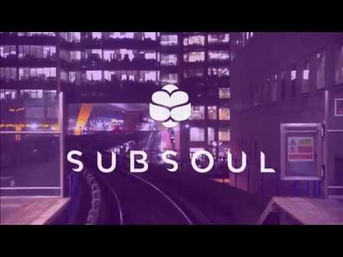 Copy Paste Soul - You Can't Hold Me Down (Ft. Natalie)