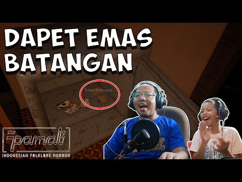 akhirnya-dapat-uang-yang-cukup-pamali-dlc-the-little-devil-indonesia-2