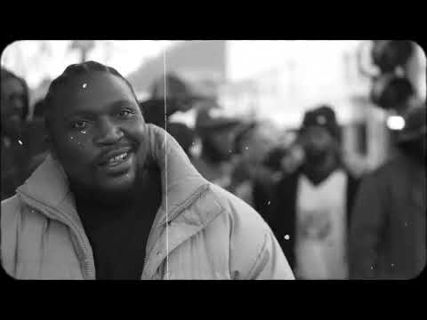 D Real and Dominant One  "The Streets" featuring Big Smoke and Mic Addict  OFFICIAL VIDEO