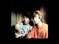 The Monkees 1966 Someone Turned On The Dark