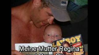 Chris Rea - Driving Home for Christmas