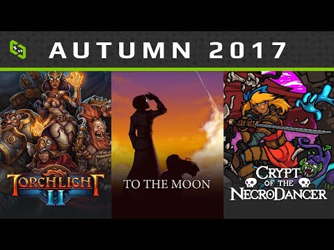 IndieBox Autumn 2017