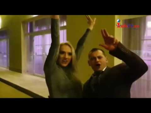 Revelion 2020 la Bozovici