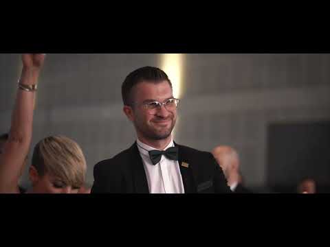 Vorschau-Trailer zum LR AWARD NIGHT 2023 AFTER SHOW MOVIE