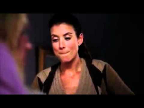 Private Practice Episode 4.07 Sneak Peeks №3