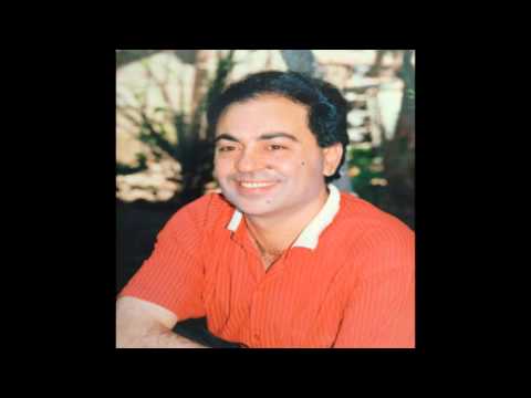 عوالي - ابراهيم فهمي