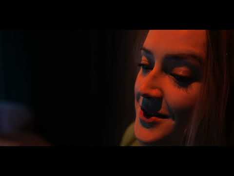 Medonas - Išlikom (feat. Bri)