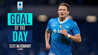 Vídeo de Camisa Napoli I 2025/26 Azul – Masculina