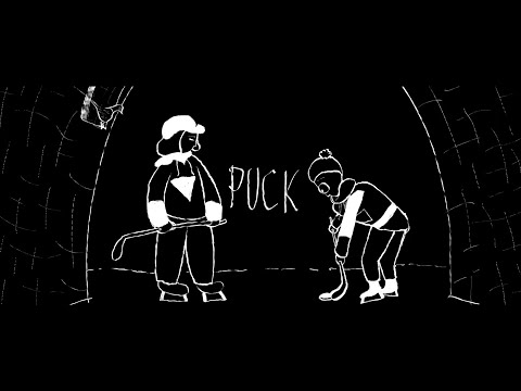 Trailer Dashiell Alexander, Joshua Fox, Jeronimo Geldart, Colten Gottlob - Puck - Short Film