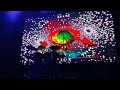 Gong, Live 28.11.2024, Prague, CZ, Introduction