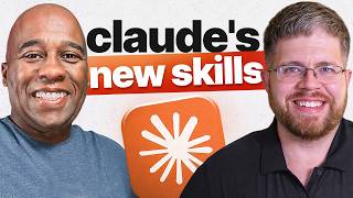 Claude Skills Explained: Master Claude Skills for a Persistent AI Workflow