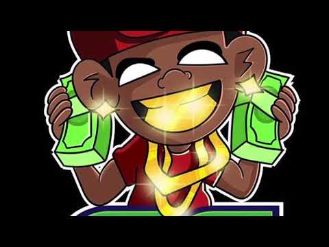 Piru Bris Sukka Diss x 12187Miyagi (Produced By Esmoneybeats)