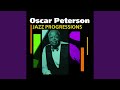 Oscar’s Blues - Oscar Peterson - Topic Oscar’s Blues
