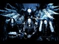 Belphegor-Diaboli Virtus In Lumbar Est subtitulado(español-ingles).wmv