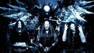 Belphegor-Diaboli Virtus In Lumbar Est subtitulado(español-ingles).wmv