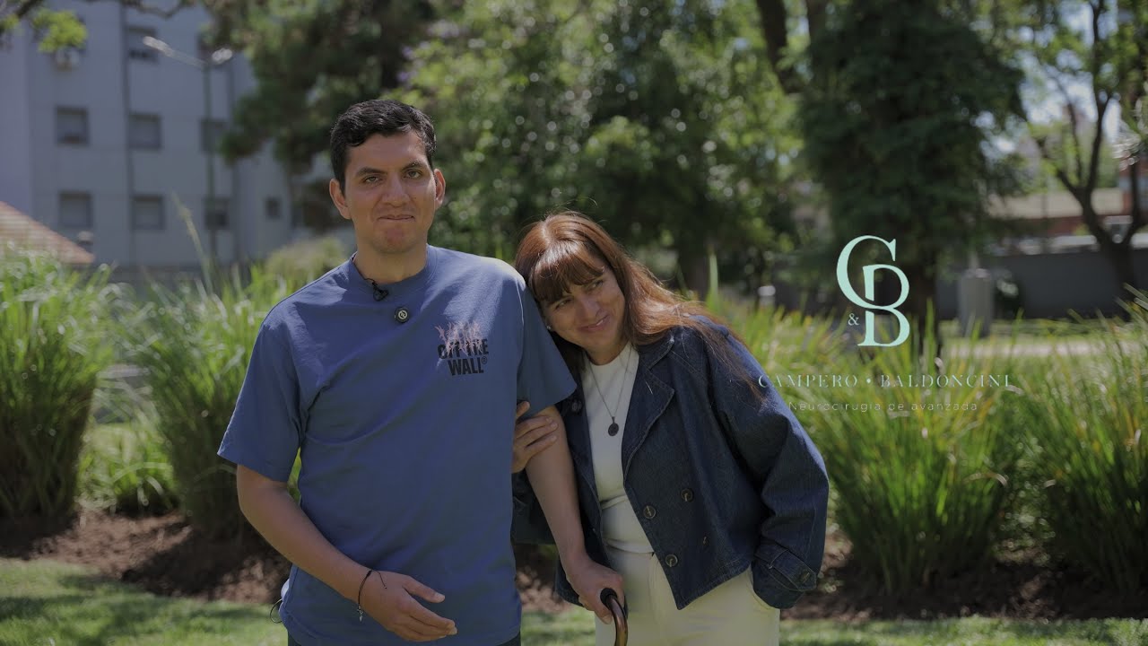 Mickaela Echavarria Demichelis-33