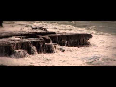 Mullaghmore Head 2010