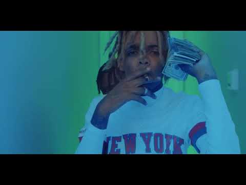 Jay Dinero ft Shotta P - Get Back (Official Video)