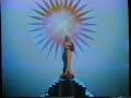 Columbia Pictures Television Columbia Pictures 1991 1982