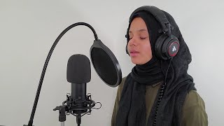 Download lagu Surah Ar-Rum | First few verses recited by Maryam Masud mp3 Download lagu Surah Ar-Rum | First few verses recited by Maryam Masud mp3