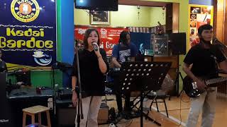 Download lagu Seindah Matahari (cover)Koes Plus mp3 Download lagu Seindah Matahari (cover)Koes Plus mp3
