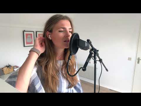 Shawn Mendes - Perfectly wrong (cover)